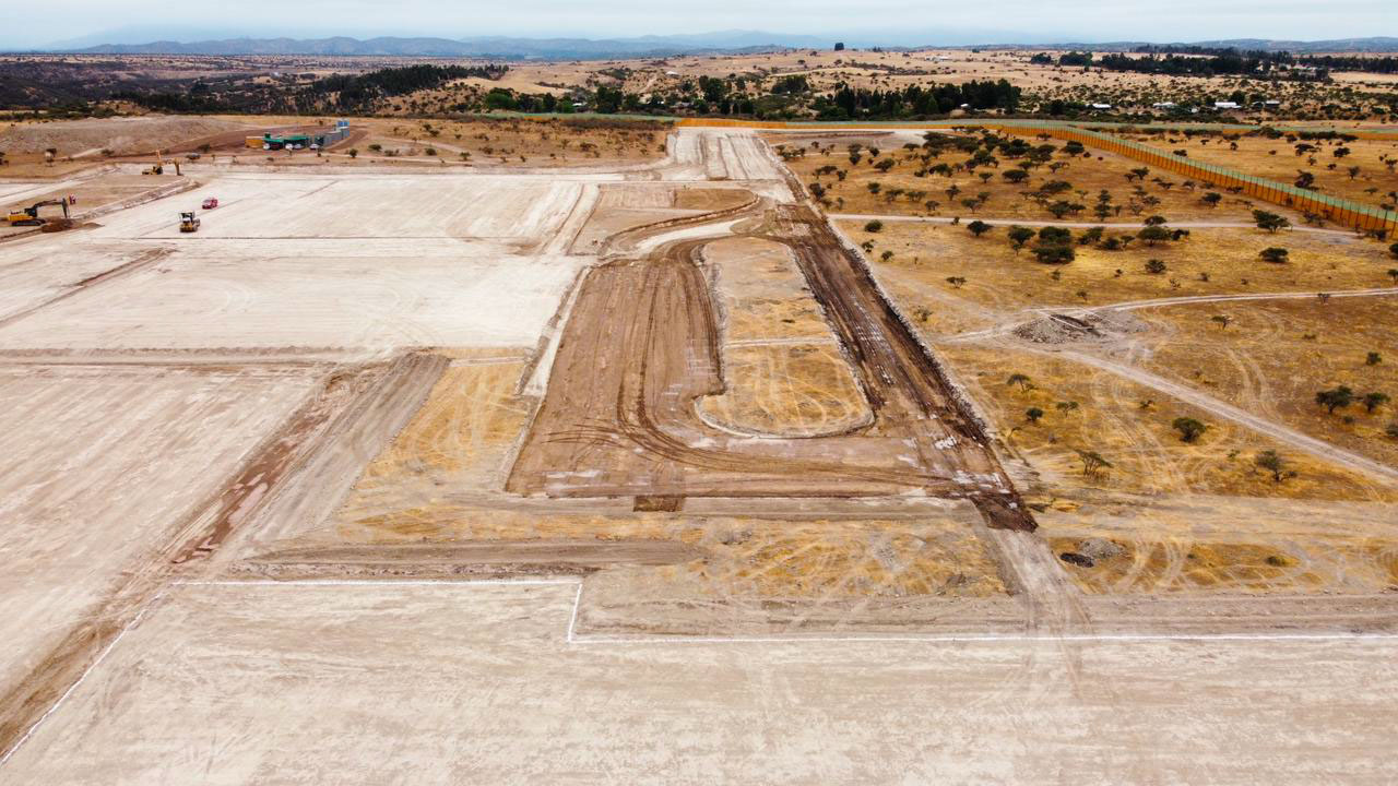 agrosuper-laestrella