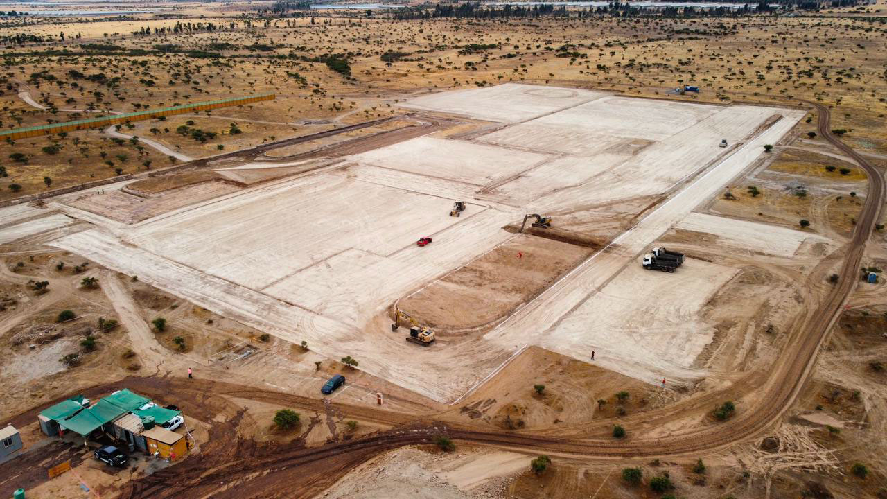 agrosuper-laestrella02