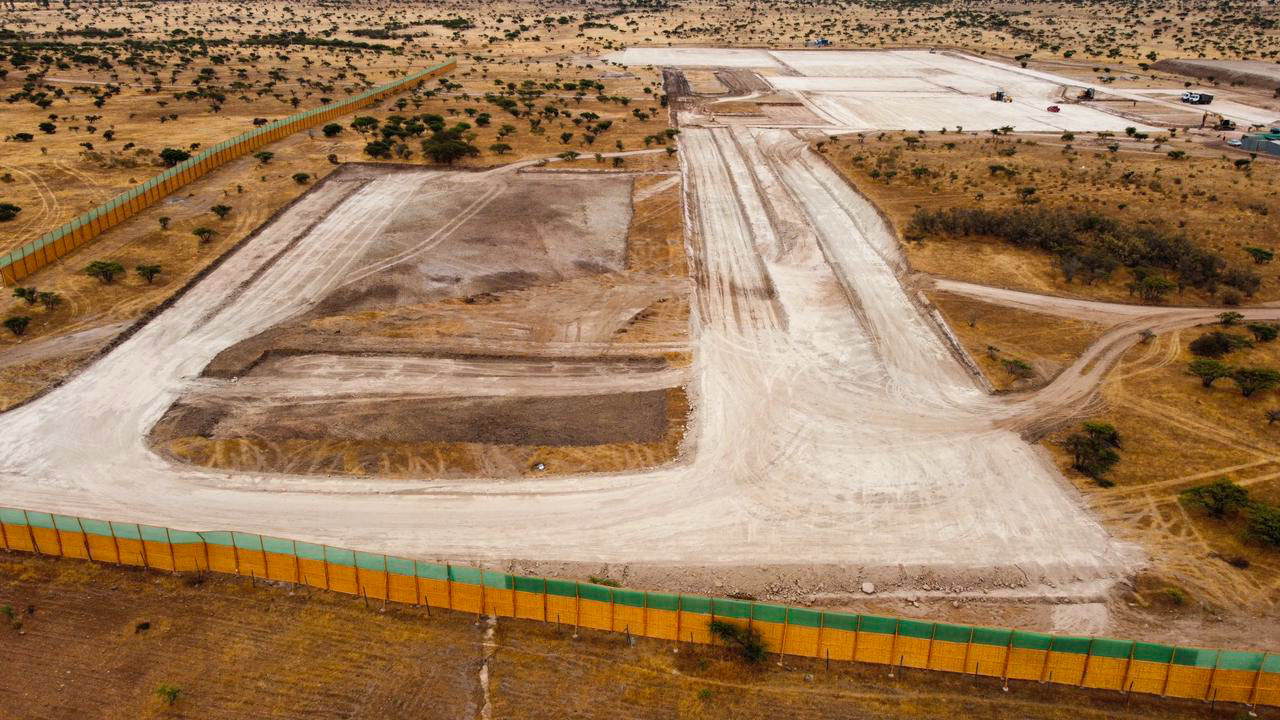 agrosuper-laestrella03