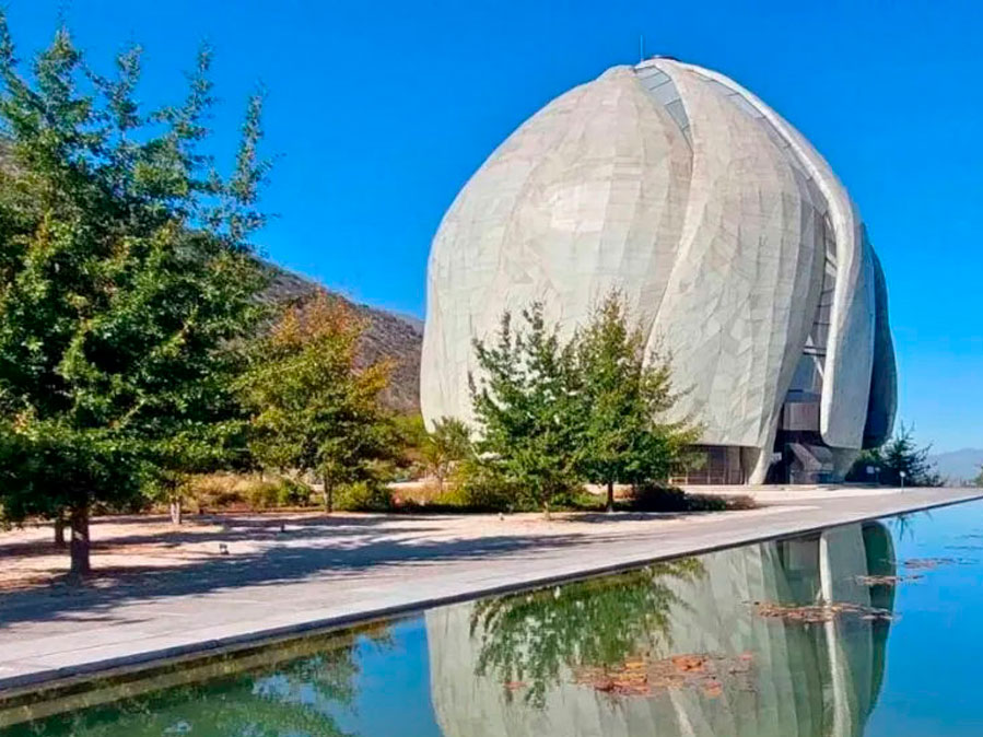 bahai-01-ok