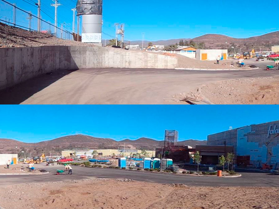 plaza-ovalle03-ok